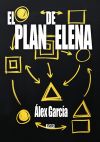 El plan de Elena