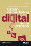 El plan de marketing digital en la práctica (Ebook)