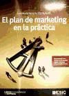 El Plan De Marketing En La Práctica