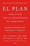 El plan para vivir con la enfermedad de Parkinson