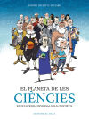 El Planeta De Les Ciències