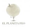 El planeta feo