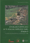 El poblado fortificado de ""El Raso de Candeleda"" (Ávila): El Núcleo D