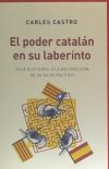 El poder catalán en su laberinto