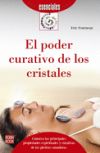 El poder curativo de los cristales