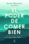 El poder de comer bien