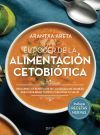 El poder de la alimentaci&oacute;n cetobi&oacute;tica