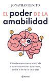 El Poder De La Amabilidad