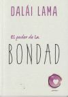 El poder de la bondad