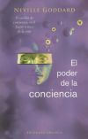 El poder de la conciencia