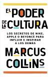 El poder de la cultura