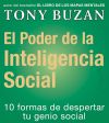 El poder de la inteligencia social