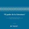 El poder de la literatura