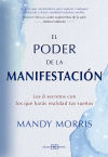 CONDENADOS A ENTENDERNOS. MANSUKHANI, ARUN. 9788466675246 Ambra Llibres