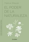 El poder de la naturaleza