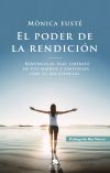 El poder de la rendición