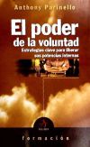 El poder de la voluntad