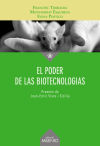 El poder de las biotecnologías