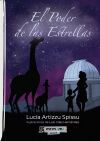 El poder de las estrellas