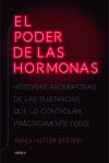 El poder de las hormonas