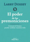 El poder de las premoniciones