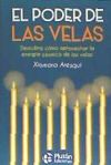 El poder de las velas