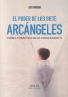 El poder de los siete arcángeles