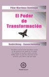 El poder de transformaci&oacute;n