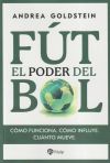 El poder del fútbol