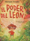 El poder del león El poder del león