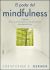 El poder del mindfulness
