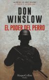 El Poder Del Perro De Don Winslow