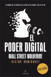 El poder digital