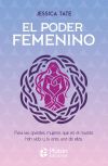 El poder femenino