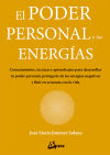 El poder personal y las energías