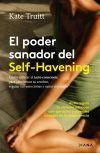 El poder sanador del Self-Havening