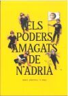 El poders amagats de n'Adri&agrave;