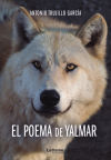 El poema de Yalmar