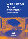 El pont d'Alexander