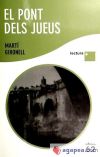 El pont dels jueus