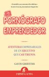 El pornógrafo emprendedor