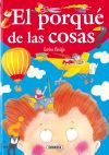 El porqu&eacute; de las cosas