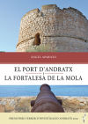El port d?Andratx i la fortalesa de la Mola