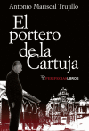 El portero de la Cartuja