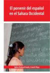 El porvenir del español en el Sahara Occidental