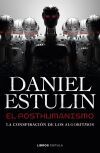 El posthumanismo