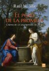 El pozo de la promesa