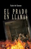 El prado En Llamas