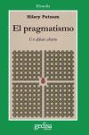 El pragmatismo