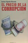 El precio de la corrupción